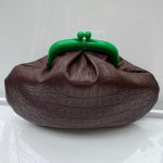 WhatsApp Image 2025-11-25 at 14.45.02 (1)