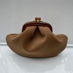 WhatsApp Image 2025-11-25 at 14.46.13 (1)