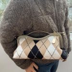 WhatsApp Image 2025-11-28 at 08.56.38 (3)