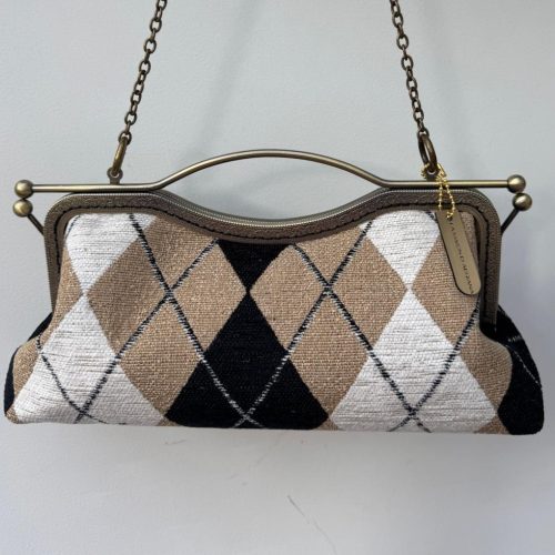 WhatsApp Image 2025-11-28 at 08.56.38 (2)