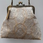 WhatsApp Image 2025-12-01 at 12.06.17 (2)