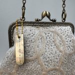 WhatsApp Image 2025-12-01 at 12.06.17 (2)