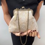 WhatsApp Image 2025-12-01 at 12.06.17 (2)