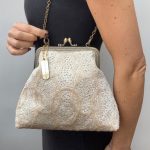 WhatsApp Image 2025-12-01 at 12.06.17 (2)