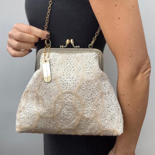 WhatsApp Image 2025-12-01 at 12.06.17 (4)