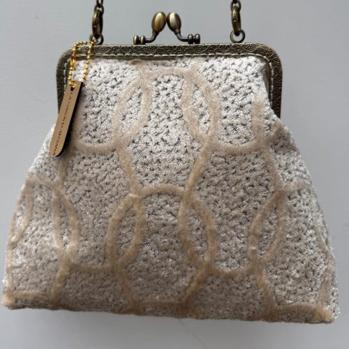 WhatsApp Image 2025-12-01 at 12.06.17