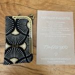 WhatsApp Image 2025-12-01 at 12.10.05