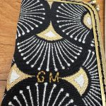 WhatsApp Image 2025-12-01 at 12.10.05