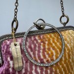 WhatsApp Image 2025-12-03 at 08.49.09 (1)