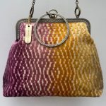 WhatsApp Image 2025-12-03 at 08.49.09 (1)