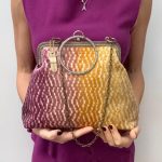 WhatsApp Image 2025-12-03 at 08.49.09 (1)