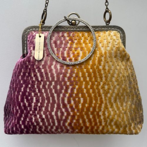 WhatsApp Image 2025-12-03 at 08.49.08