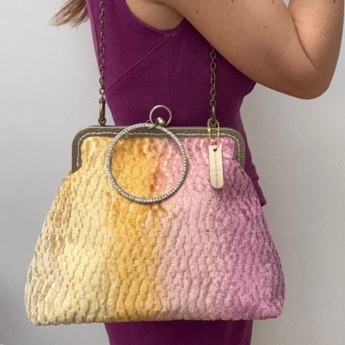 WhatsApp Image 2025-12-03 at 08.49.09