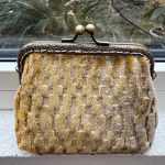 WhatsApp Image 2025-12-03 at 08.51.47 (2)