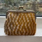 WhatsApp Image 2025-12-03 at 08.51.47 (2)