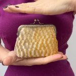 WhatsApp Image 2025-12-03 at 08.51.47 (2)