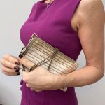 WhatsApp Image 2025-12-03 at 08.53.20 (2)