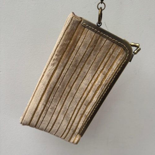 WhatsApp Image 2025-12-03 at 08.53.20