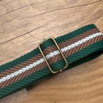 WhatsApp Image 2026-01-16 at 13.43.59 (1)