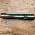 WhatsApp Image 2026-01-16 at 13.43.59 (1)