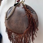 WhatsApp Image 2026-01-16 at 13.44.37 (3)