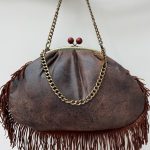 WhatsApp Image 2026-01-16 at 13.44.37 (3)