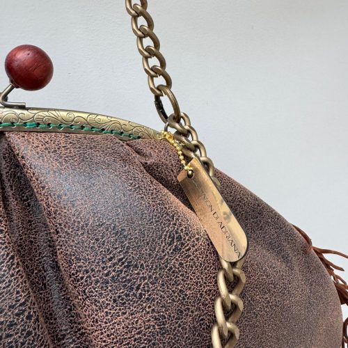 WhatsApp Image 2026-01-16 at 13.44.37 (2)