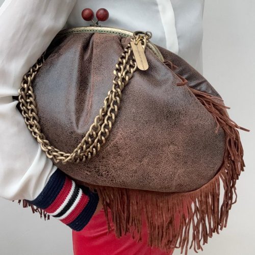 WhatsApp Image 2026-01-16 at 13.44.37 (4)