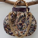 WhatsApp Image 2026-01-20 at 14.02.54 (1)