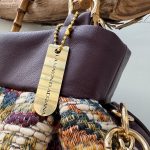 WhatsApp Image 2026-01-20 at 14.02.54 (1)