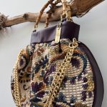 WhatsApp Image 2026-01-20 at 14.02.54 (1)