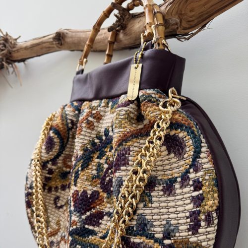 WhatsApp Image 2026-01-20 at 14.02.53