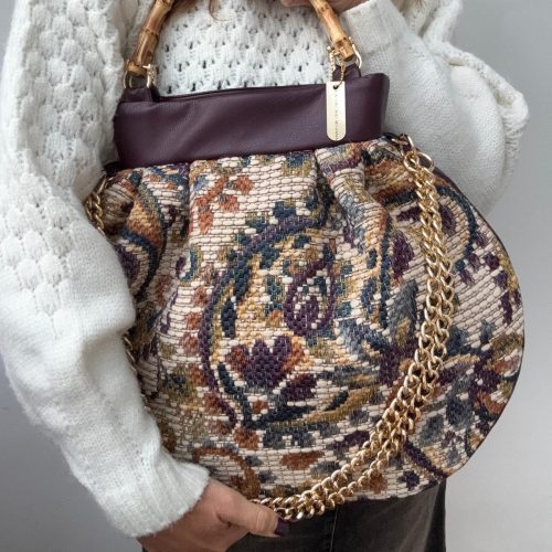 WhatsApp Image 2026-01-20 at 14.02.54