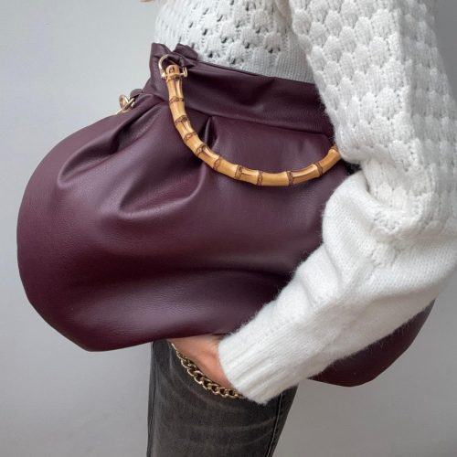 WhatsApp Image 2026-01-20 at 14.02.55 (1)