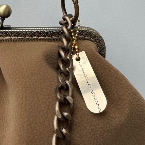 WhatsApp Image 2026-01-29 at 13.38.51 (3)