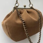 WhatsApp Image 2026-01-29 at 13.38.52 (3)