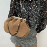 WhatsApp Image 2026-01-29 at 13.38.52 (3)