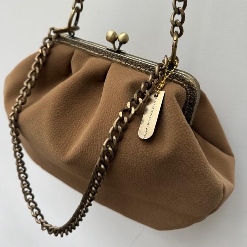 WhatsApp Image 2026-01-29 at 13.38.52