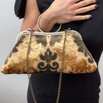 WhatsApp Image 2026-02-19 at 15.05.47