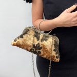 WhatsApp Image 2026-02-19 at 15.05.47