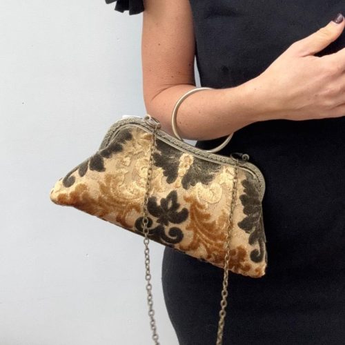 WhatsApp Image 2026-02-19 at 15.05.47 (2)