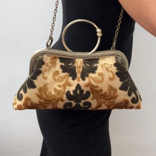 WhatsApp Image 2026-02-19 at 15.05.47 (3)