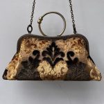 WhatsApp Image 2026-02-19 at 15.05.47