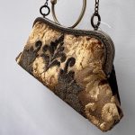 WhatsApp Image 2026-02-19 at 15.05.47