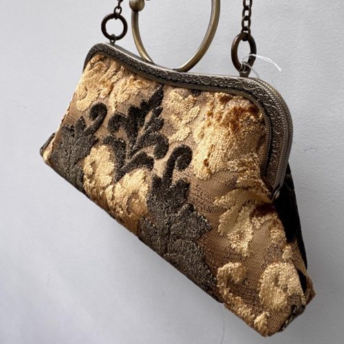 WhatsApp Image 2026-02-19 at 15.05.47 (5)