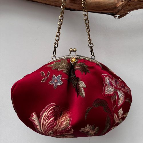 WhatsApp Image 2026-02-19 at 15.07.24 (1)