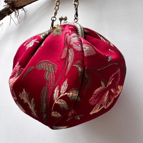 WhatsApp Image 2026-02-19 at 15.07.24 (2)