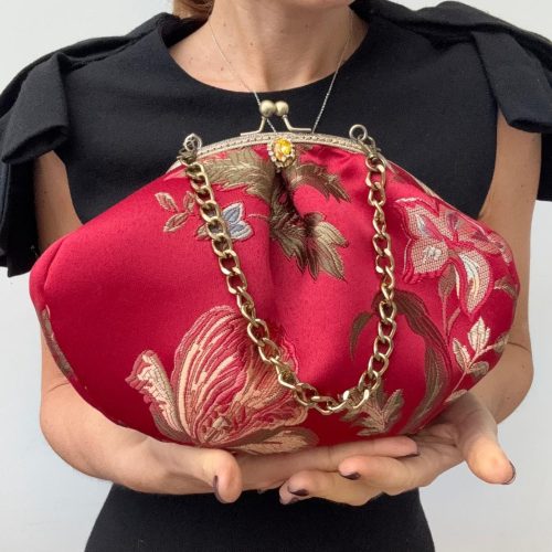 WhatsApp Image 2026-02-19 at 15.07.24