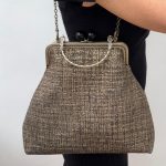 WhatsApp Image 2026-02-19 at 15.08.49 (4)