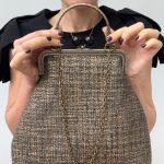 WhatsApp Image 2026-02-19 at 15.08.49 (4)